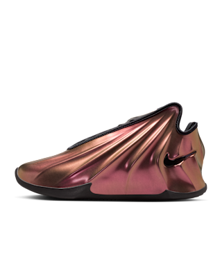 G.T.+FUTURE+EP.png